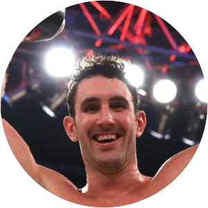Scott Westgarth