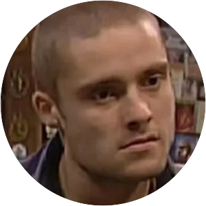 Scott Windsor - Fictional character