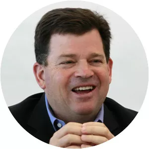 Scott Woodward - Athletic director