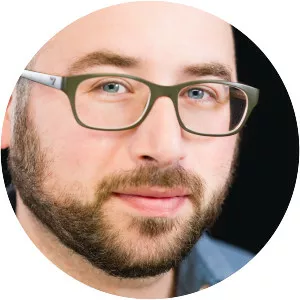 Scott Wyden Kivowitz