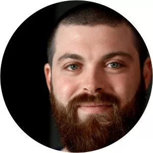 Scott Yacyshyn - Movie producer