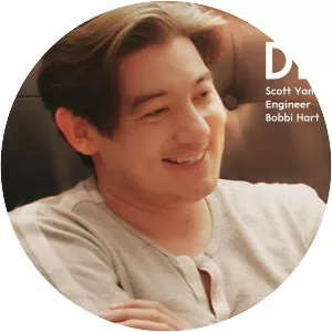 Scott Yamamura - Actor