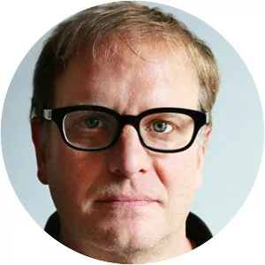 Scott Zielinski - Lighting designer