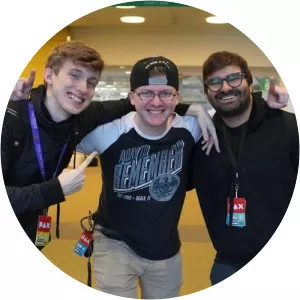 Scottay - Musical artist