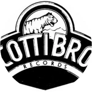 Scotti Brothers Records