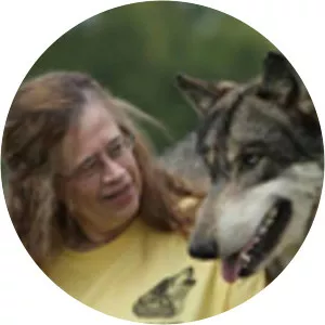 Scotti Cohn - Author