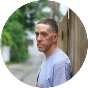 Scottie B - Musical artist