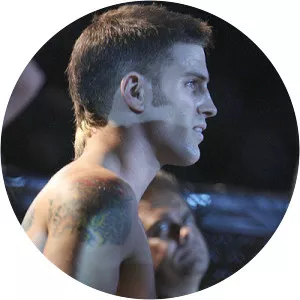 Scottie Epstein photograph