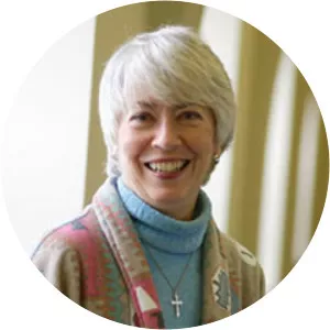 Scottie May photograph