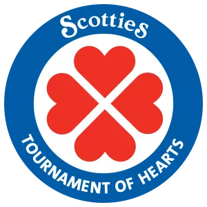 Scotties Tournament of Hearts - 