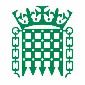 Scottish Affairs Select Committee