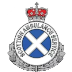 Scottish Ambulance Service