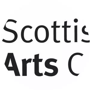 Scottish Arts Council