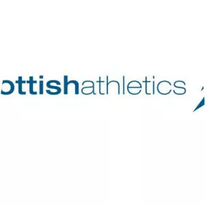 Scottish Athletics
