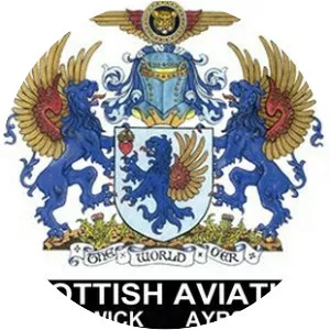 Scottish Aviation