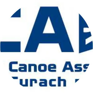 Scottish Canoe Association