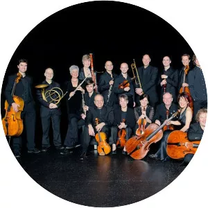 Scottish Chamber Orchestra