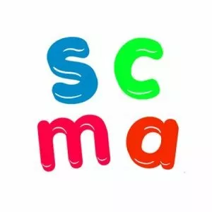 Scottish Childminding Association