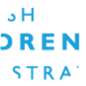 Scottish Children's Reporter . . .