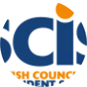 Scottish Council of Independent Schools