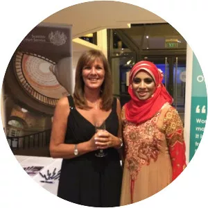 Scottish Courts and Tribunals Service