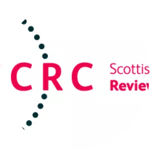 Scottish Criminal Cases Review Commission