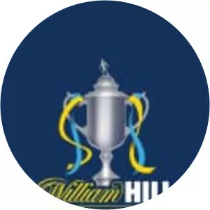 Scottish Cup Soccer - TV program