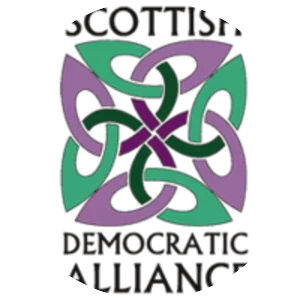 Scottish Democratic Alliance