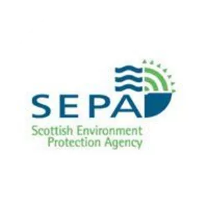 Scottish Environment Protection . . .