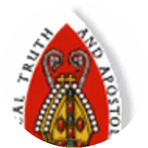 Scottish Episcopal Church