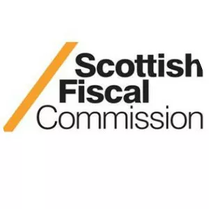 Scottish Fiscal Commission