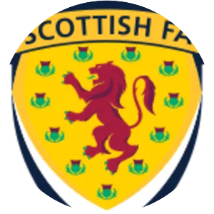 Scottish Football Association
