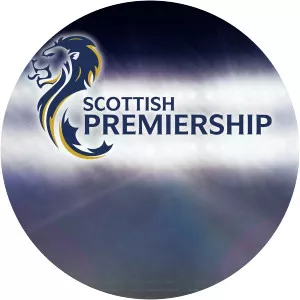 Scottish Premier League Soccer - TV program