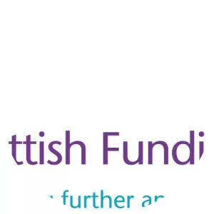 Scottish Funding Council
