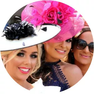 Scottish Grand National