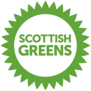 Scottish Green Party