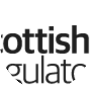 Scottish Housing Regulator