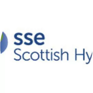 Scottish Hydro Electric - 
