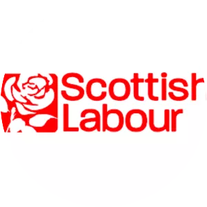 Scottish Labour Party