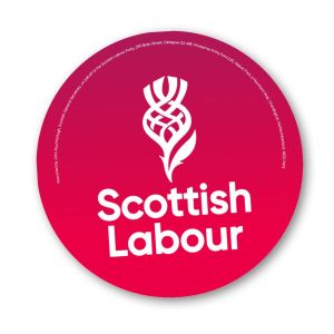 Scottish Labour