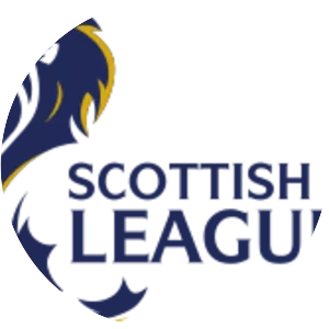 Scottish League Two