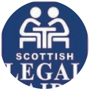 Scottish Legal Aid Board
