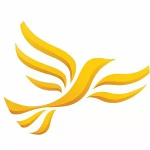 Scottish Liberal Democrats