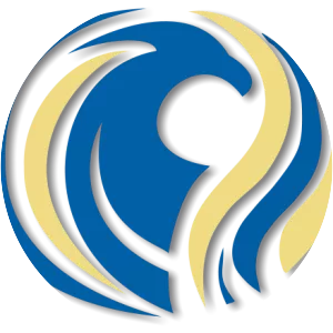 Scottish Libertarian Party