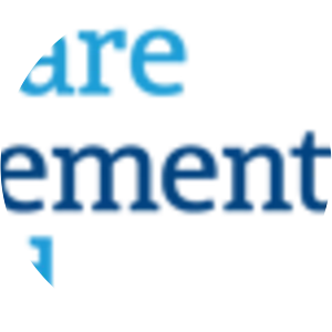 Scottish Medicines Consortium - Company