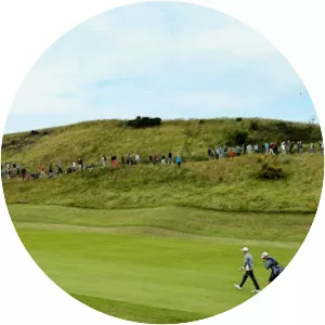 Scottish Open