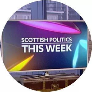 Scottish Politics This Week