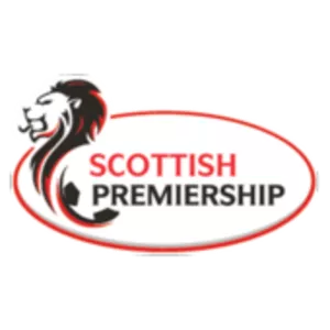 Scottish Premiership