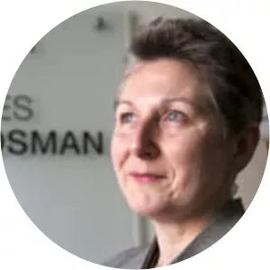 Scottish Public Services Ombudsman - 