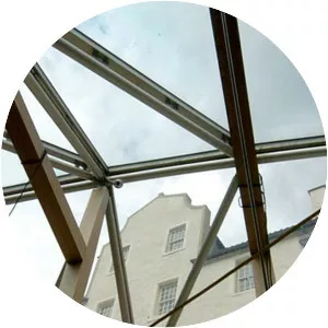 Scottish Questions - TV program